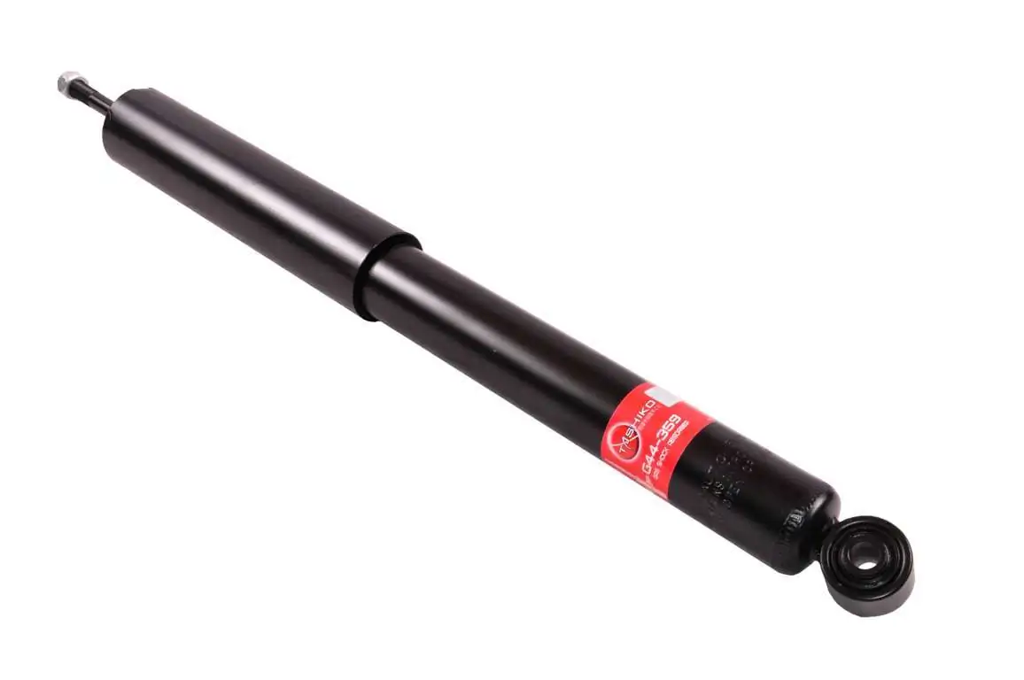 Стойка амортизатора задняя Tashiko G44359 цена, от 38.93 USD