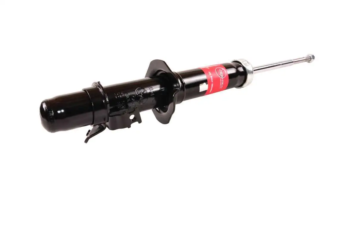 Амортизатор подвески передний левый Tashiko G41171 цена, от 44.00 USD