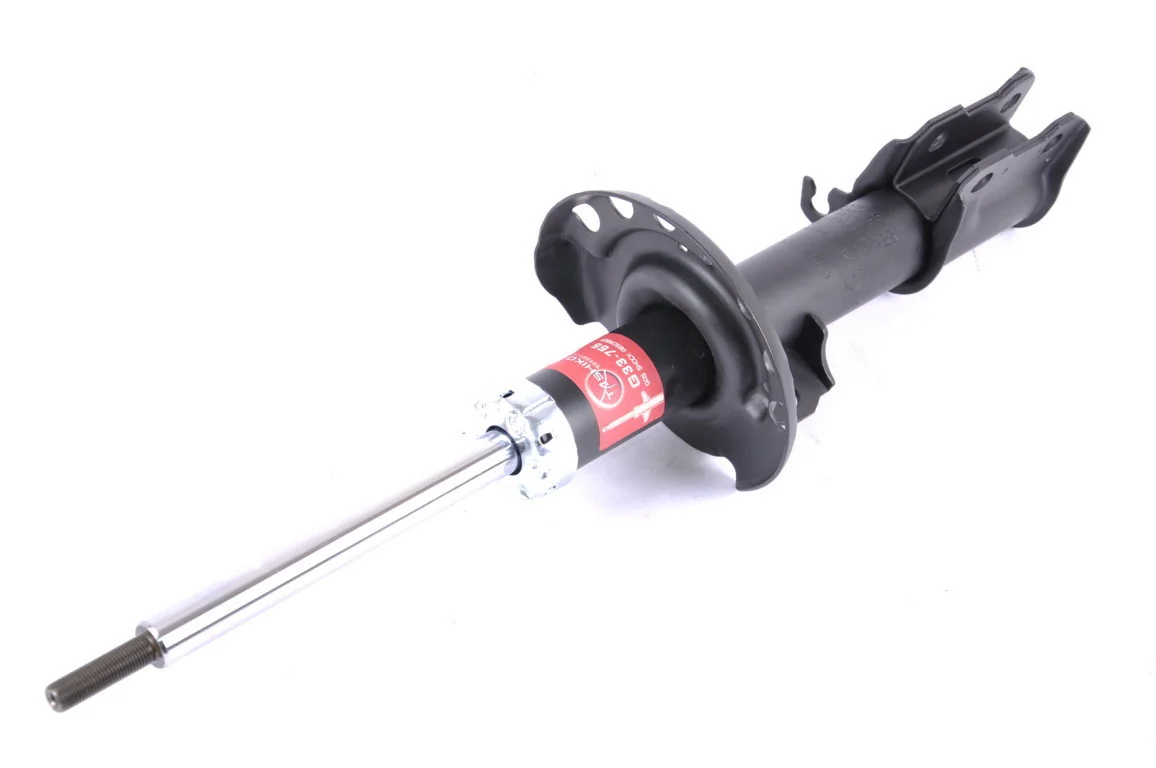 Амортизатор подвески передний левый Tashiko G33755 цена, от 45.01 USD