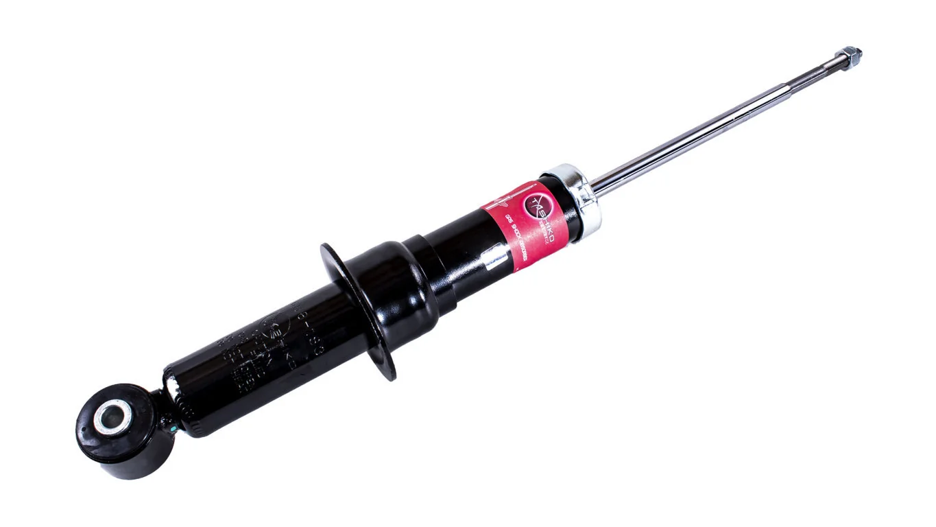 Стойка амортизатора задняя Tashiko G88183 цена, от 37.22 USD