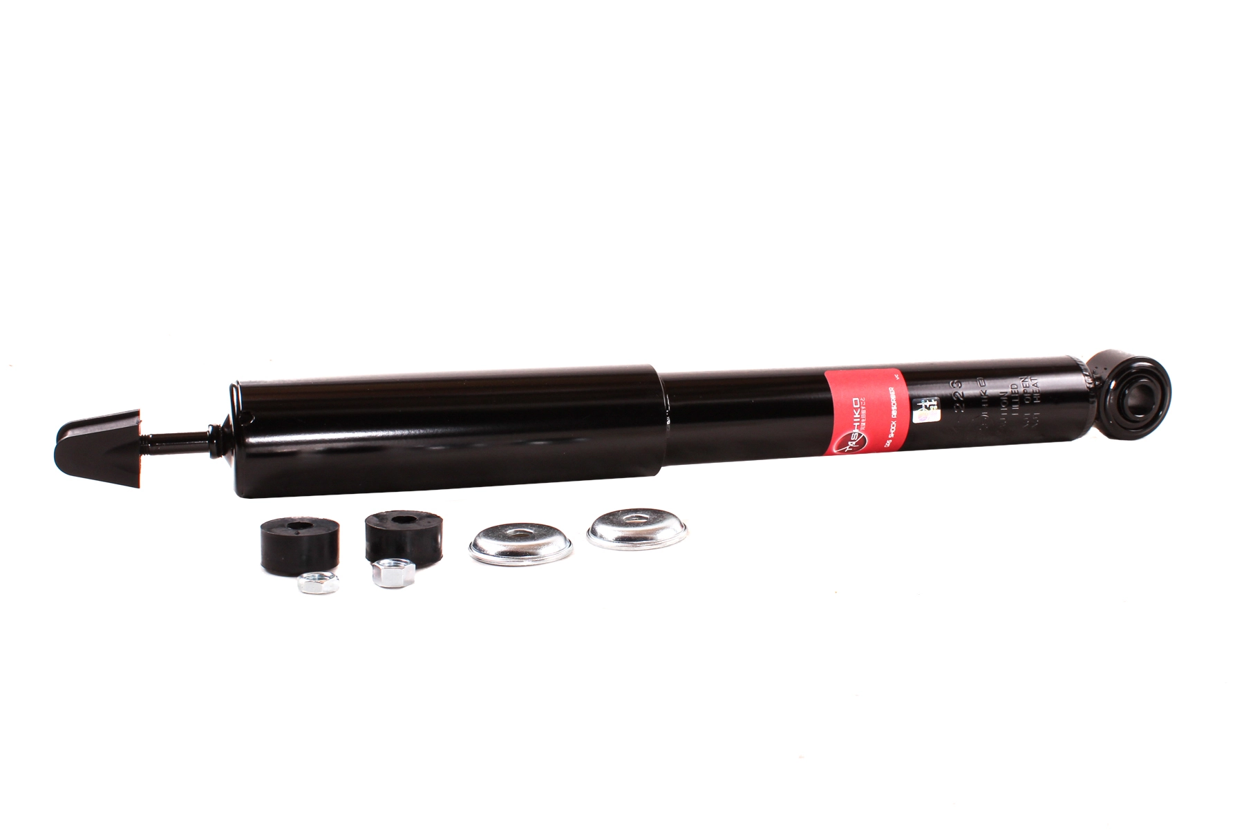 Стойка амортизатора задняя Tashiko G44223 цена, от 25.87 USD