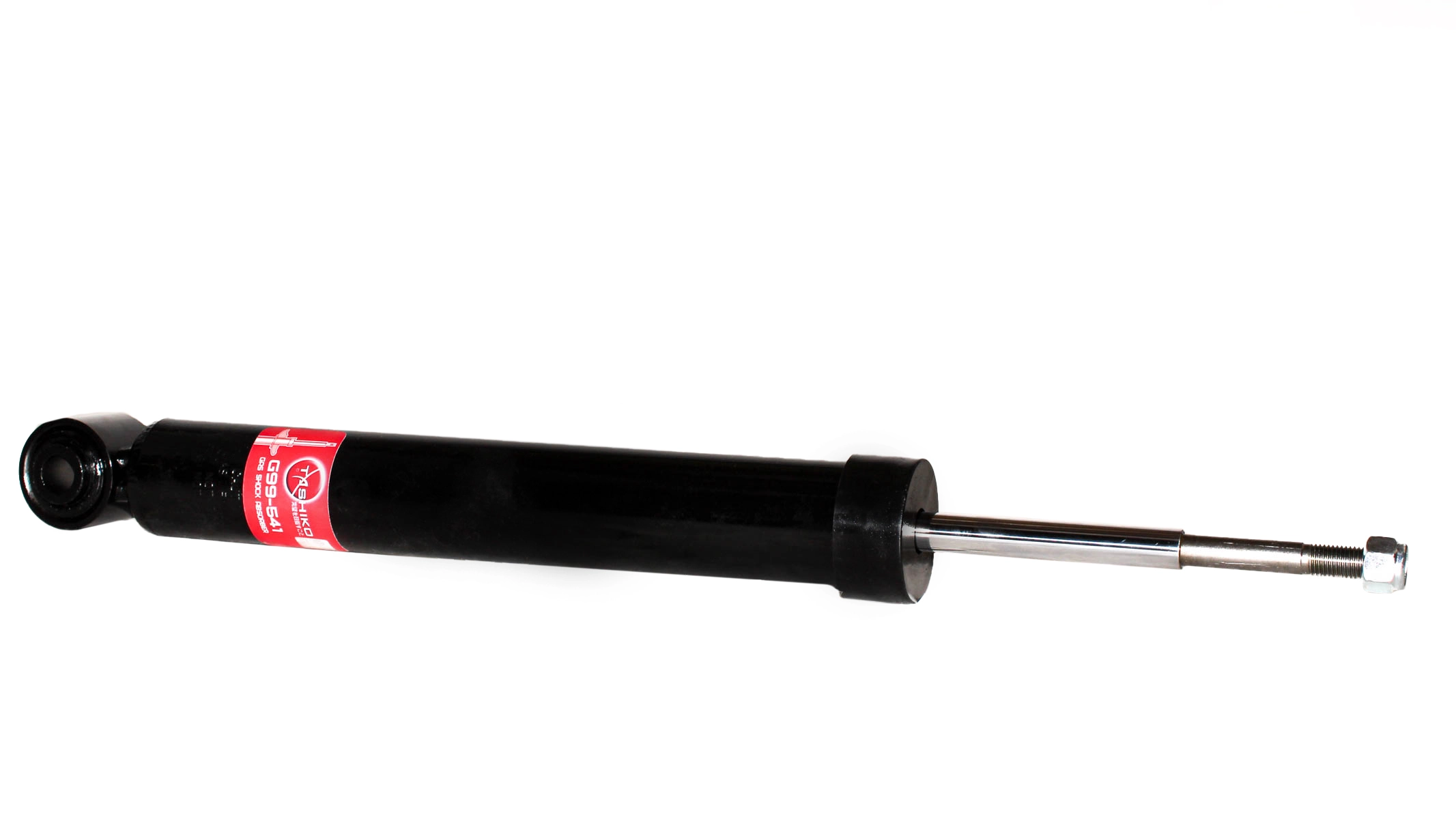 Стойка амортизатора задняя Tashiko G99541 цена, от 50.64 USD
