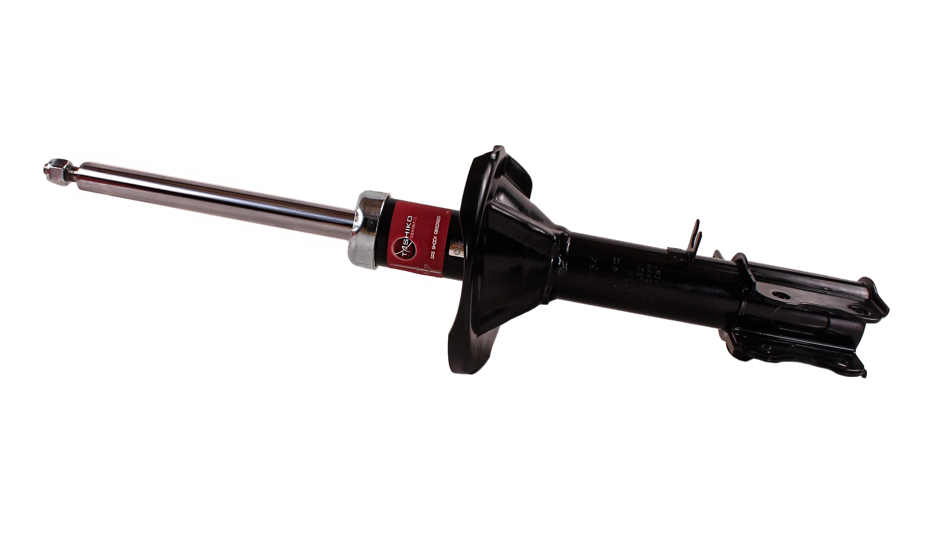 Амортизатор задний, правый Tashiko G88154 цена, от 69.59 USD