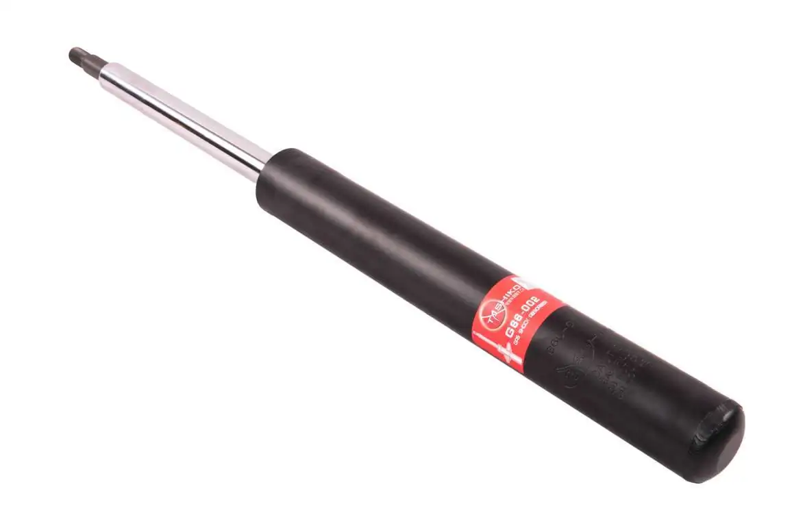 Стойка амортизатора передняя Tashiko G66002 цена, от 28.12 USD