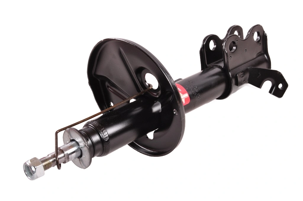 Amortecedor dianteiro esquerdo Toyota Corolla E11