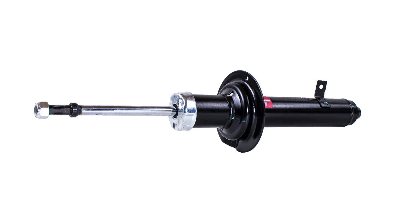 Амортизатор передней подвески левой Tashiko G88163 цена, от 82.63 USD