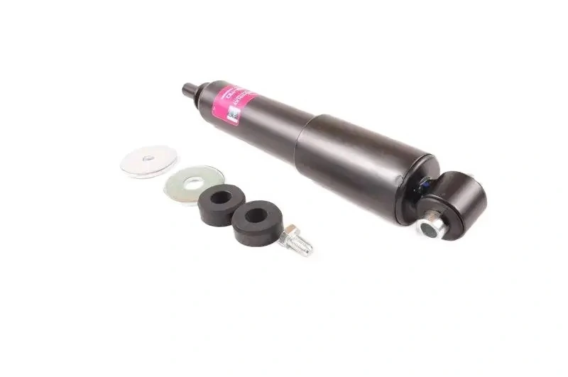 Стойка амортизатора задняя Tashiko G88110 цена, от 28.72 USD