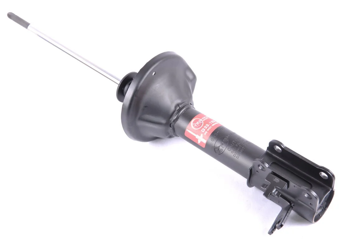 Стойка задняя, левая Tashiko G33133 цена, от 52.51 USD
