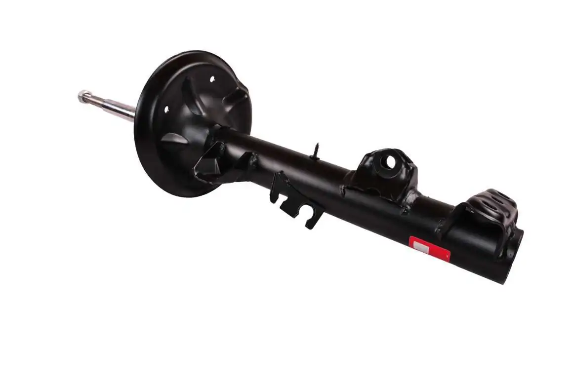 Амортизатор подвески передний левый Tashiko G34925 цена, от 56.42 USD
