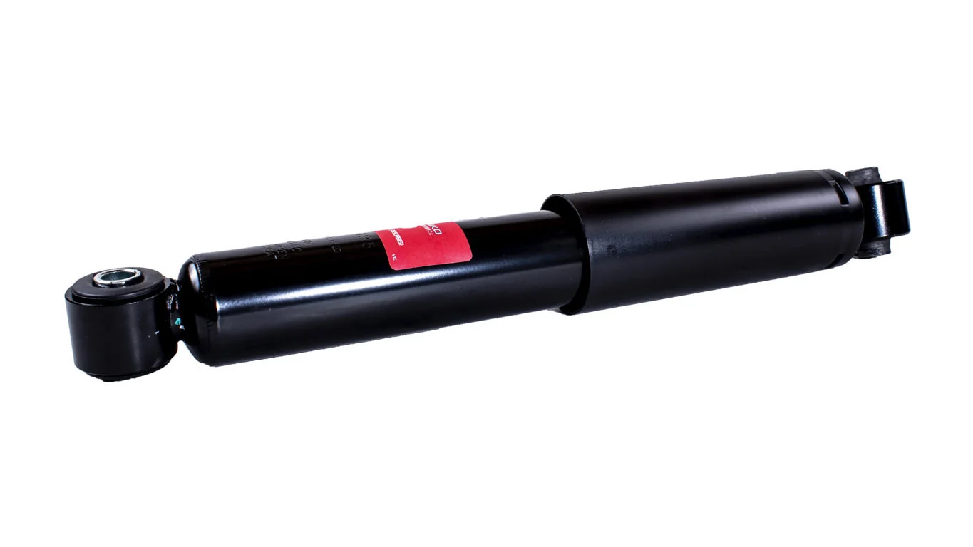 Стойка амортизатора задняя Tashiko G88185 цена, от 33.89 USD