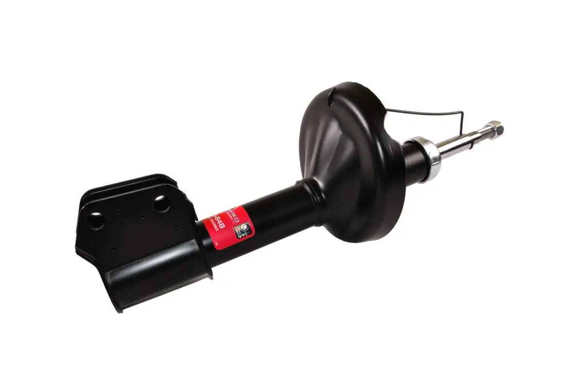 Стойка амортизатора передняя Tashiko G33848 цена, от 50.41 USD