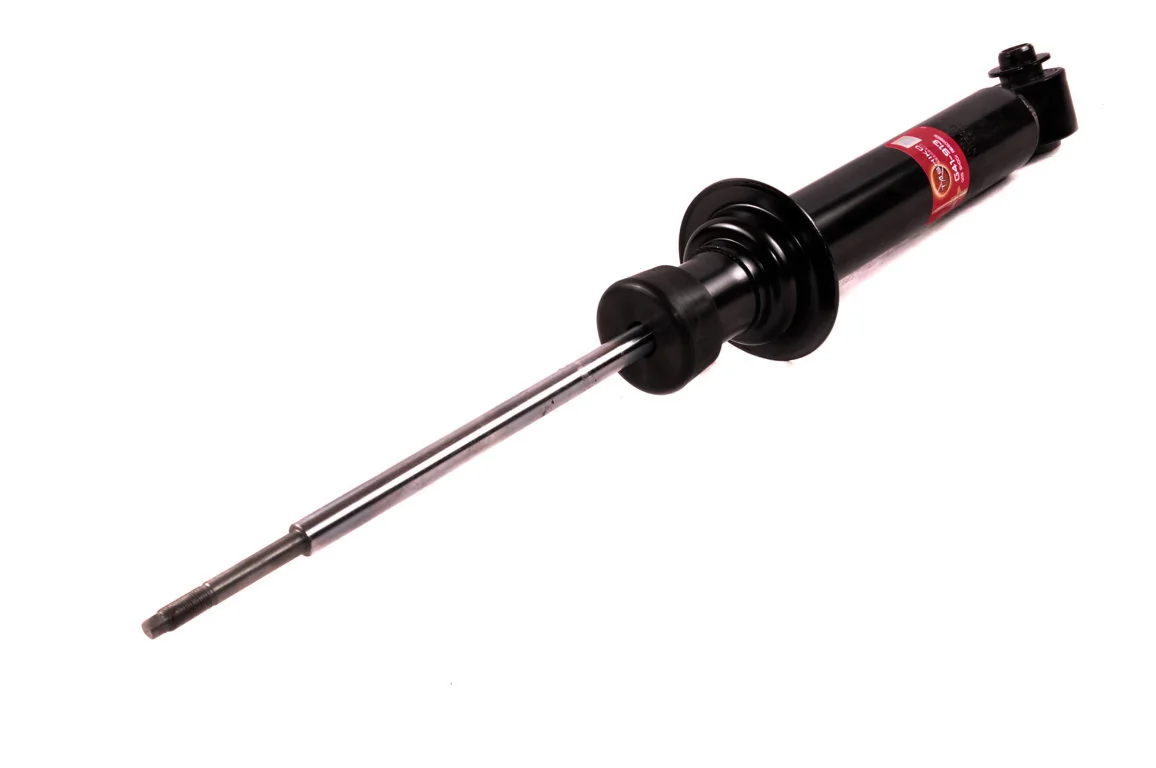 Стойка амортизатора задняя Tashiko G41913 цена, от 68.53 USD