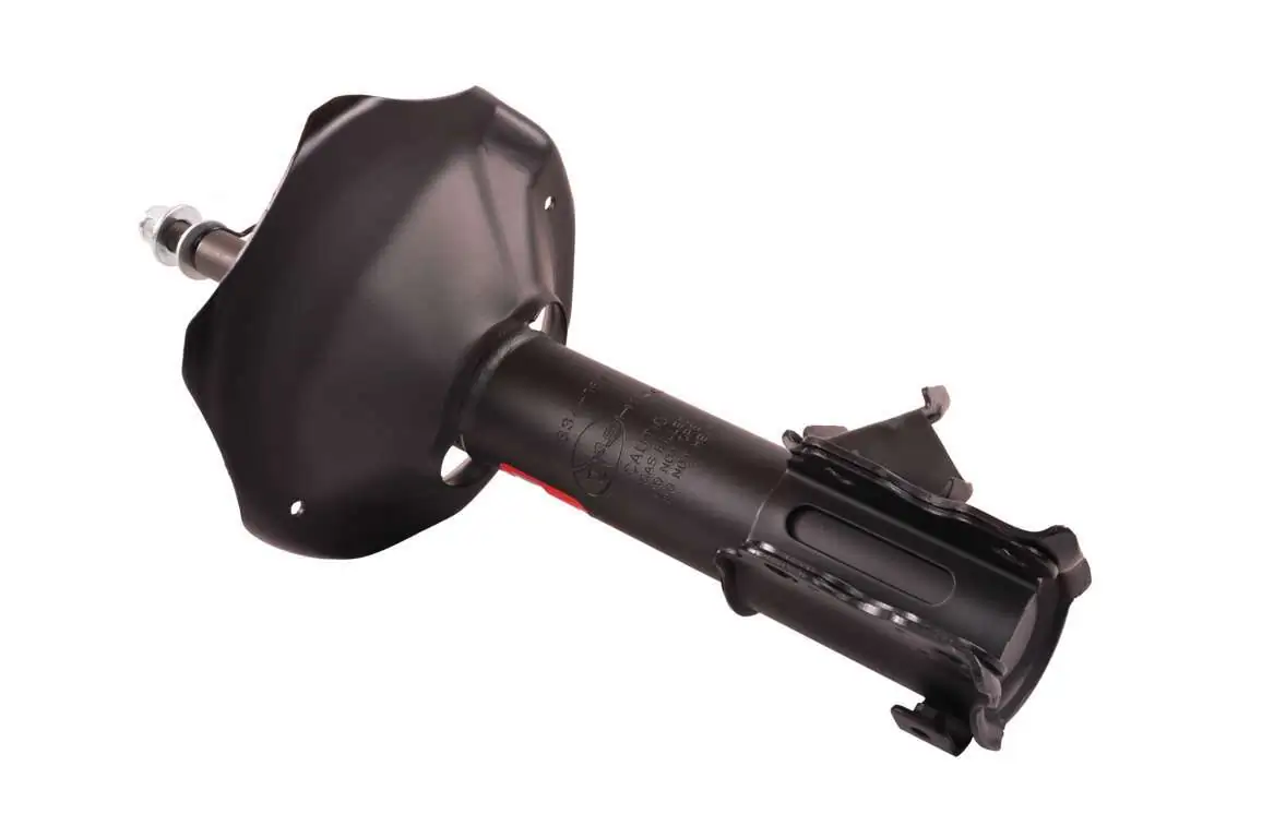 Амортизатор передней подвески левой Tashiko G34161 цена, от 109.03 USD