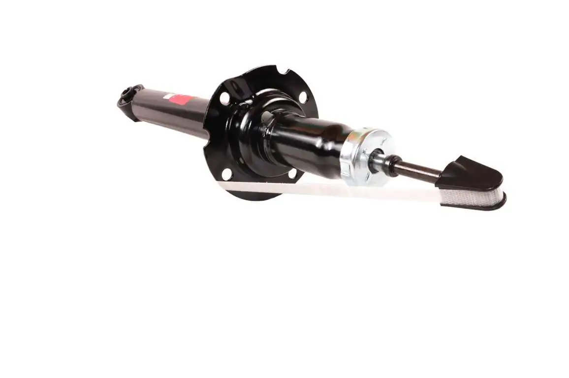 Стойка амортизатора задняя Tashiko G41369 цена, от 36.98 USD