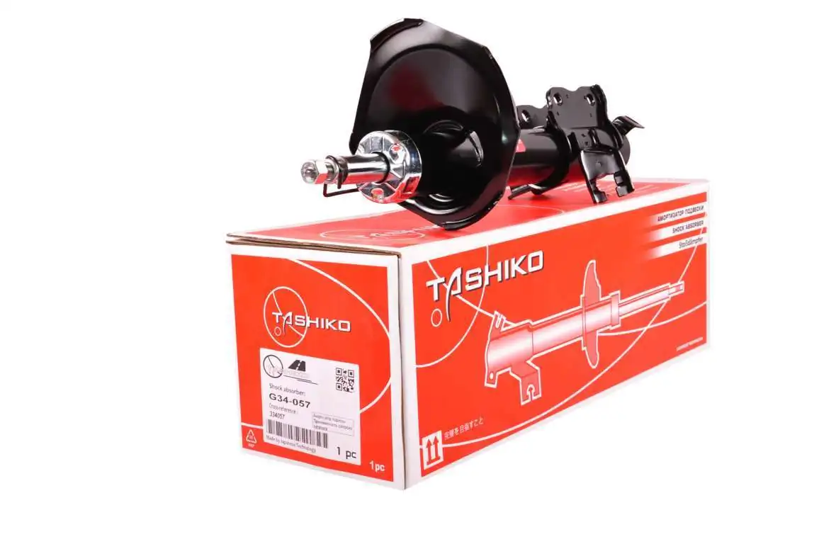 Стойка задняя, левая Profit PR20040669 цена, от 45.42 USD