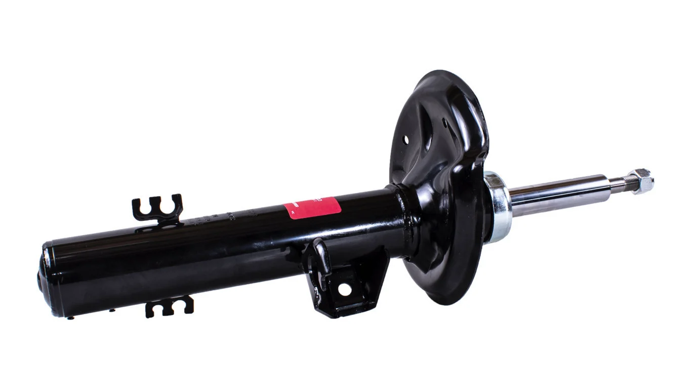 Амортизатор передней подвески левой Tashiko G88188 цена, от 78.26 USD