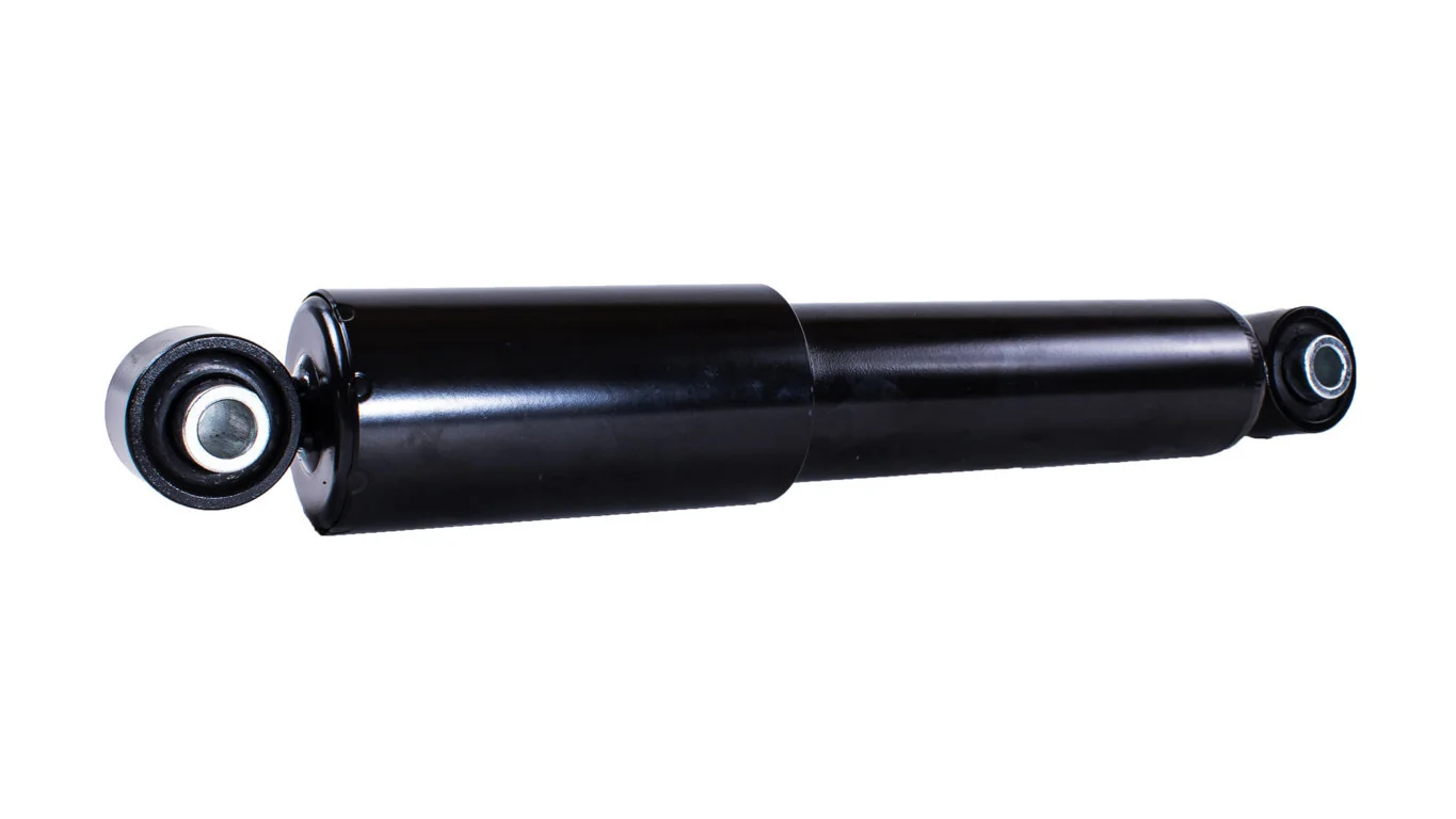 Стойка амортизатора задняя Tashiko G88213 цена, от 28.61 USD