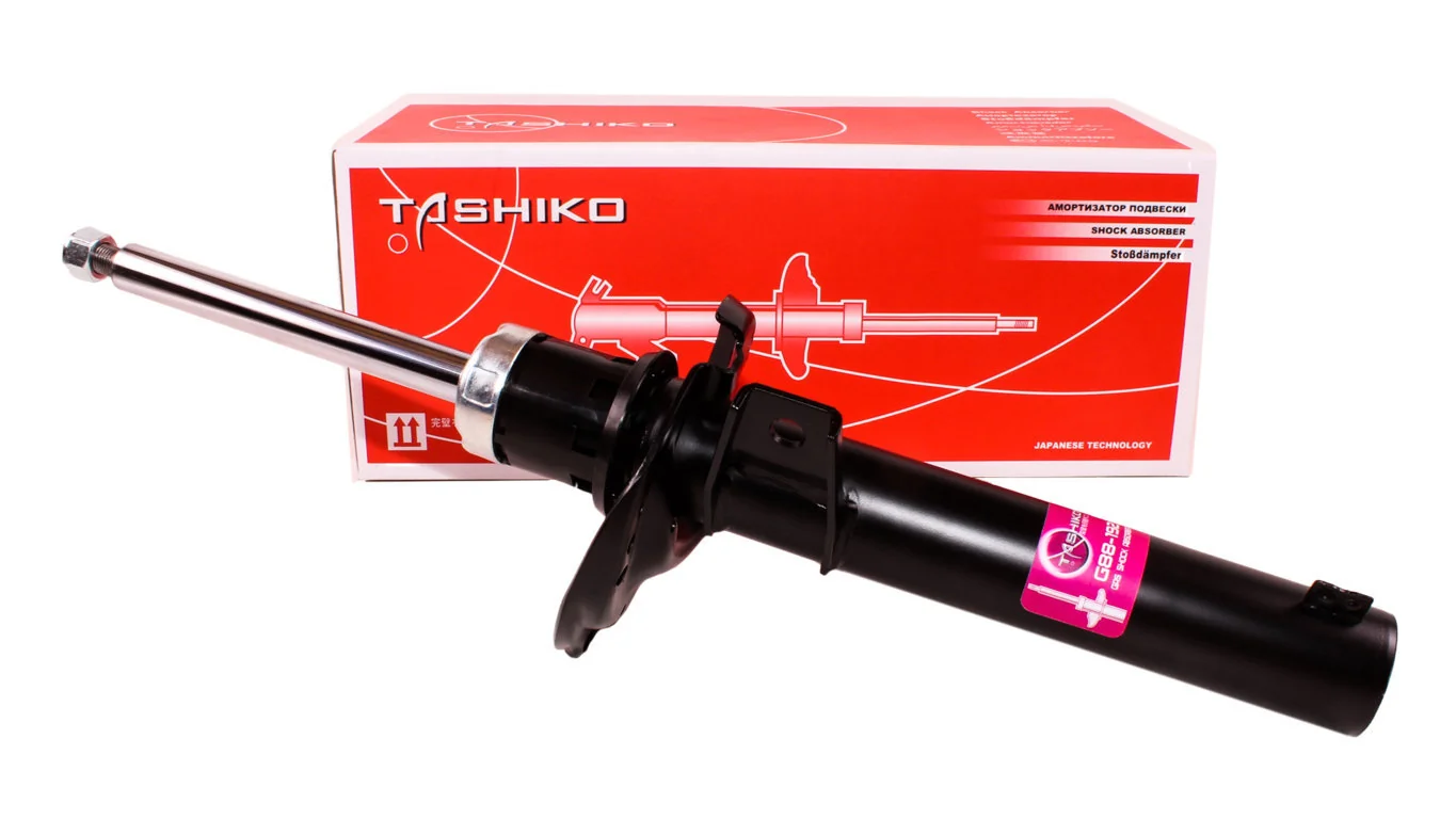 G88192 Tashiko Стойка передняя