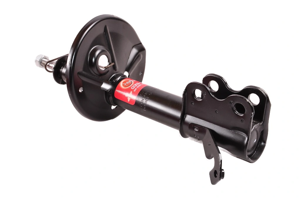 Amortecedor dianteiro esquerdo Toyota Corolla E11