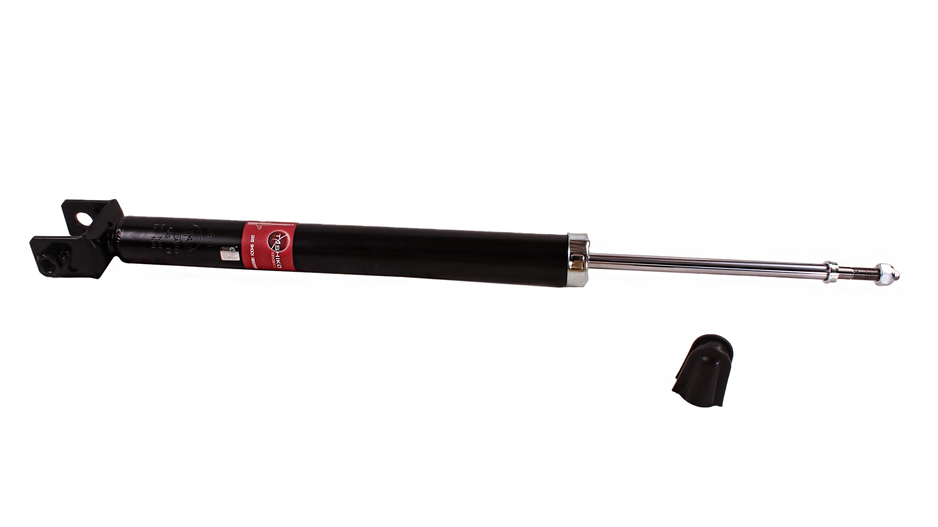 Стойка амортизатора задняя Tashiko G88127 цена, от 33.88 USD