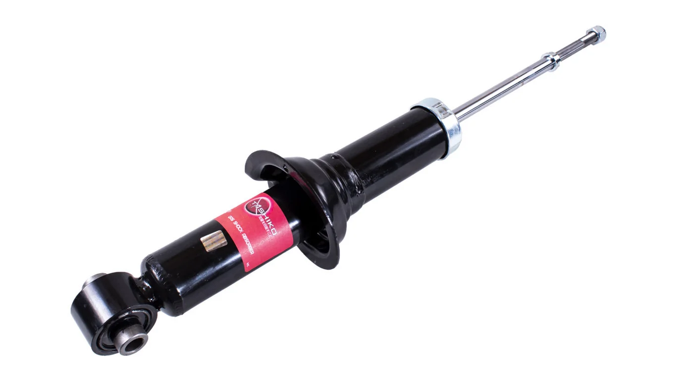 Стойка амортизатора задняя Tashiko G88196 цена, от 73.42 USD