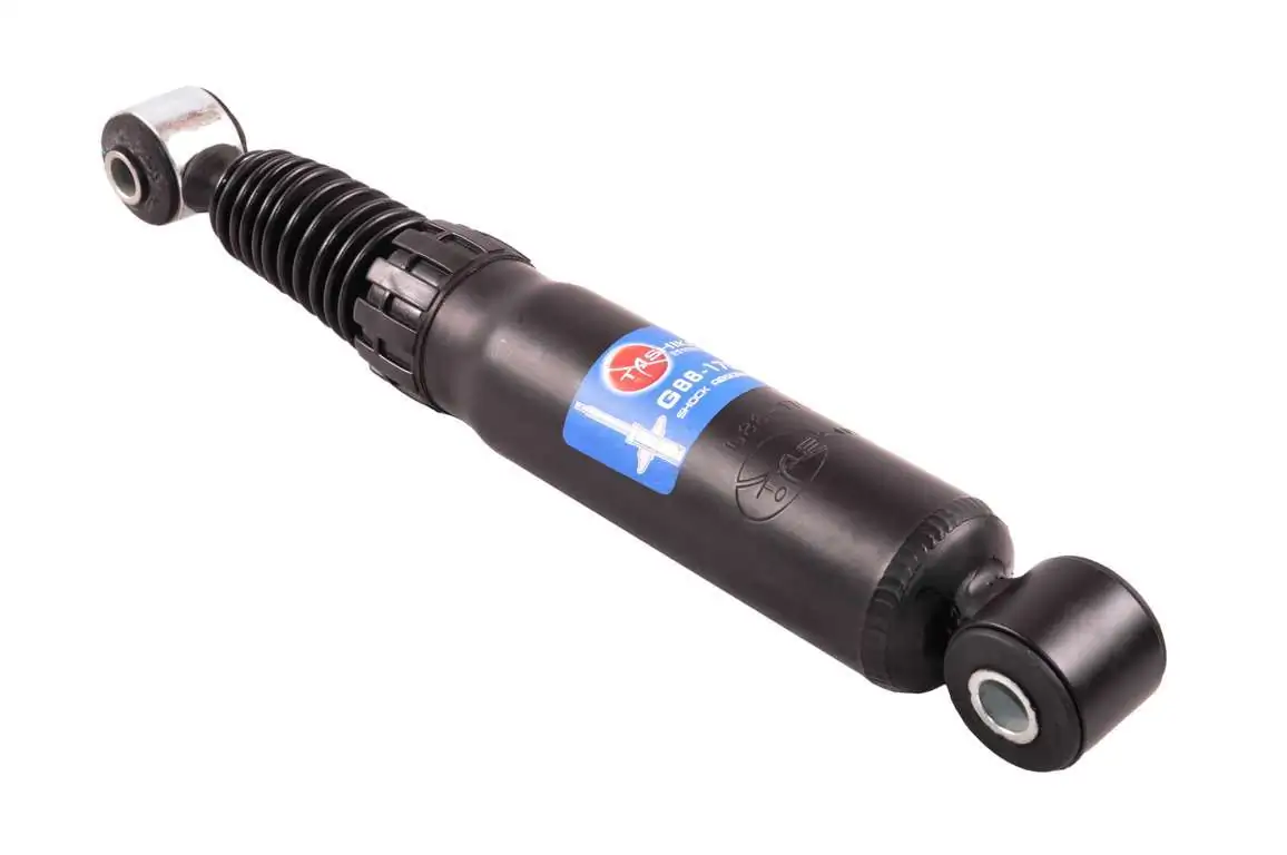 Стойка амортизатора задняя Tashiko G88170 цена, от 24.84 USD