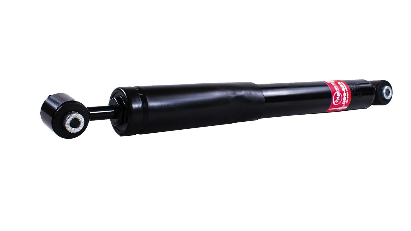 Стойка амортизатора задняя Tashiko G99523 цена, от 38.01 USD