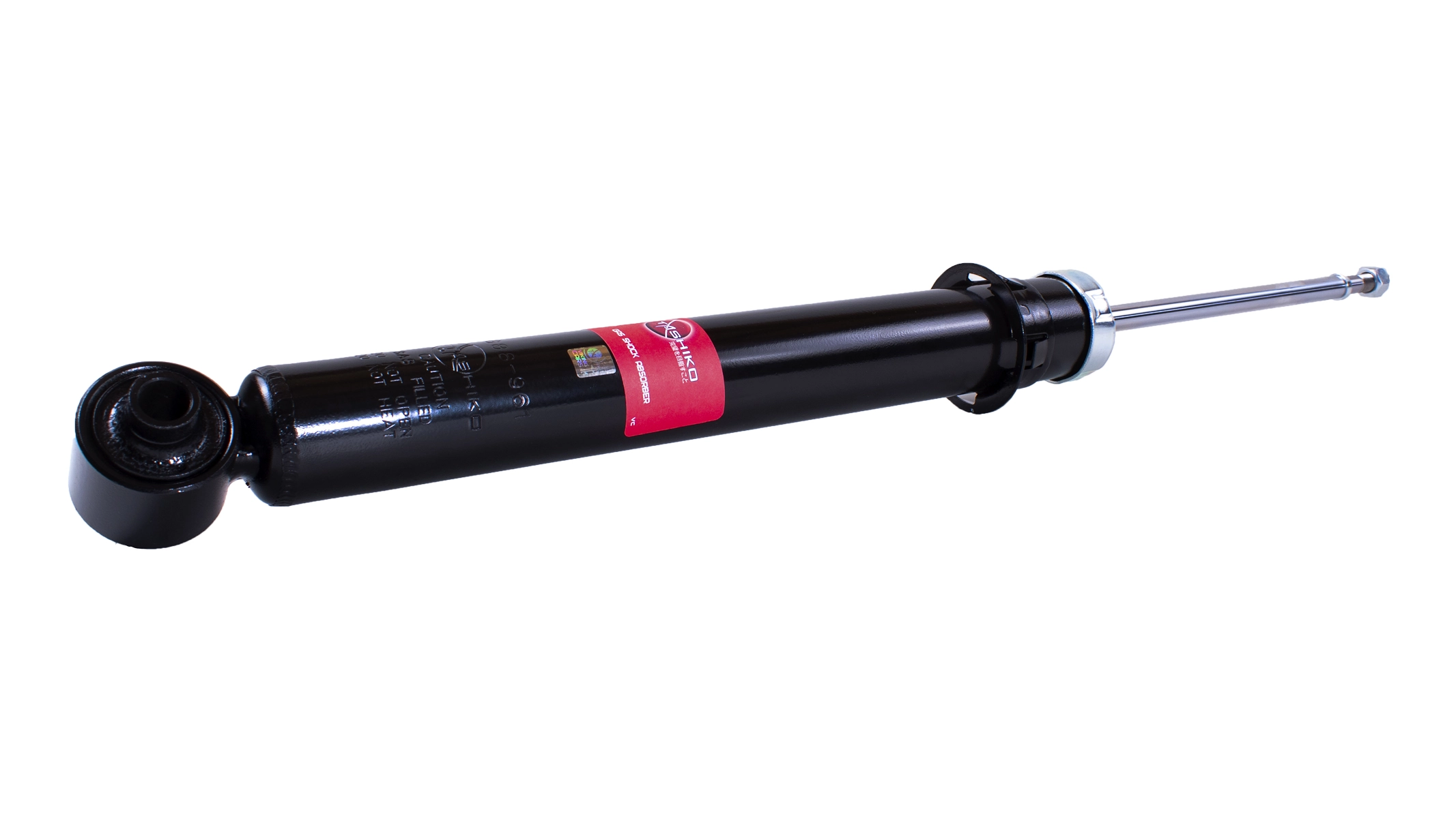 Стойка амортизатора задняя Tashiko G88961 цена, от 30.76 USD