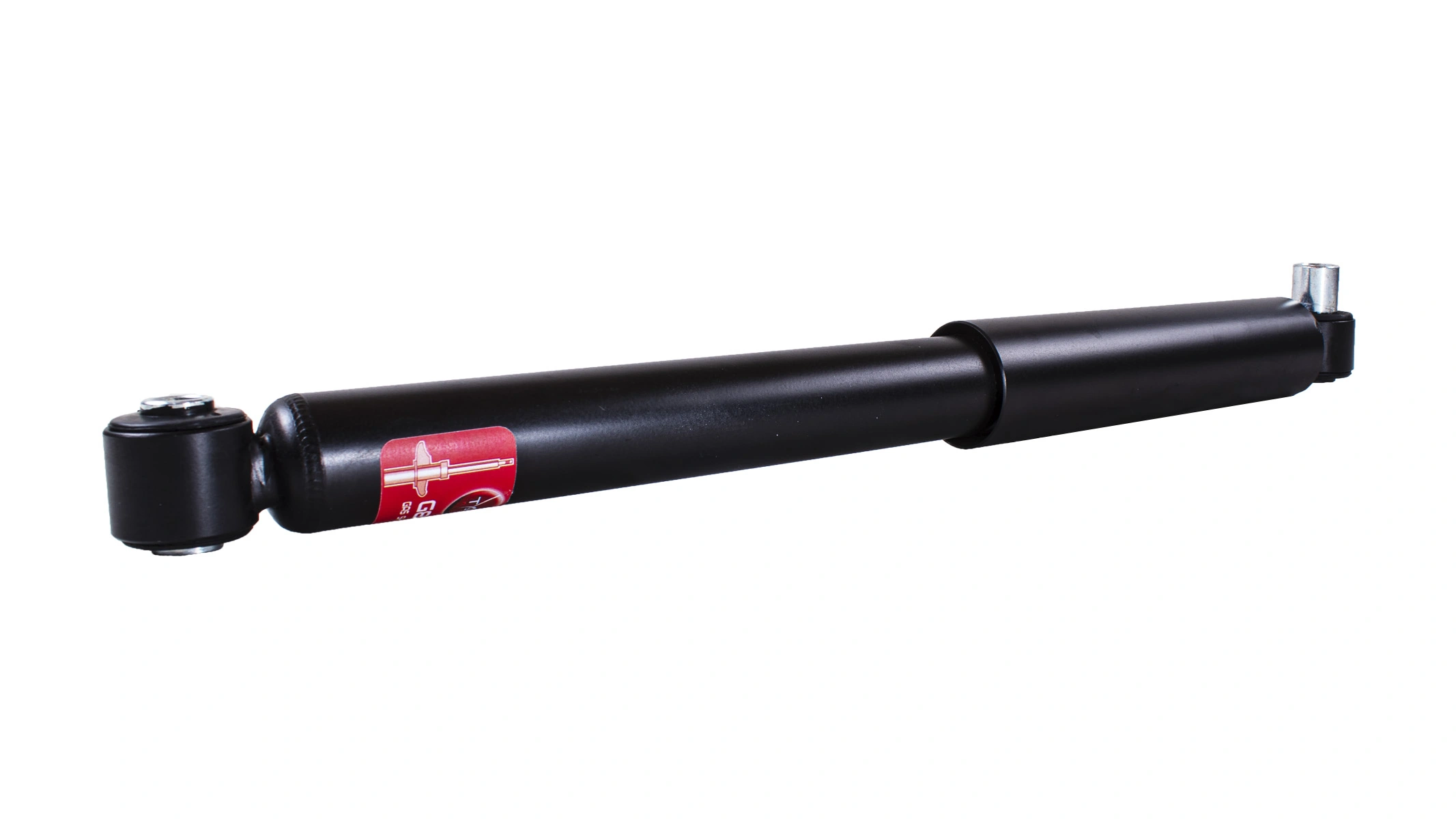 Стойка амортизатора задняя Tashiko G88241 цена, от 23.84 USD