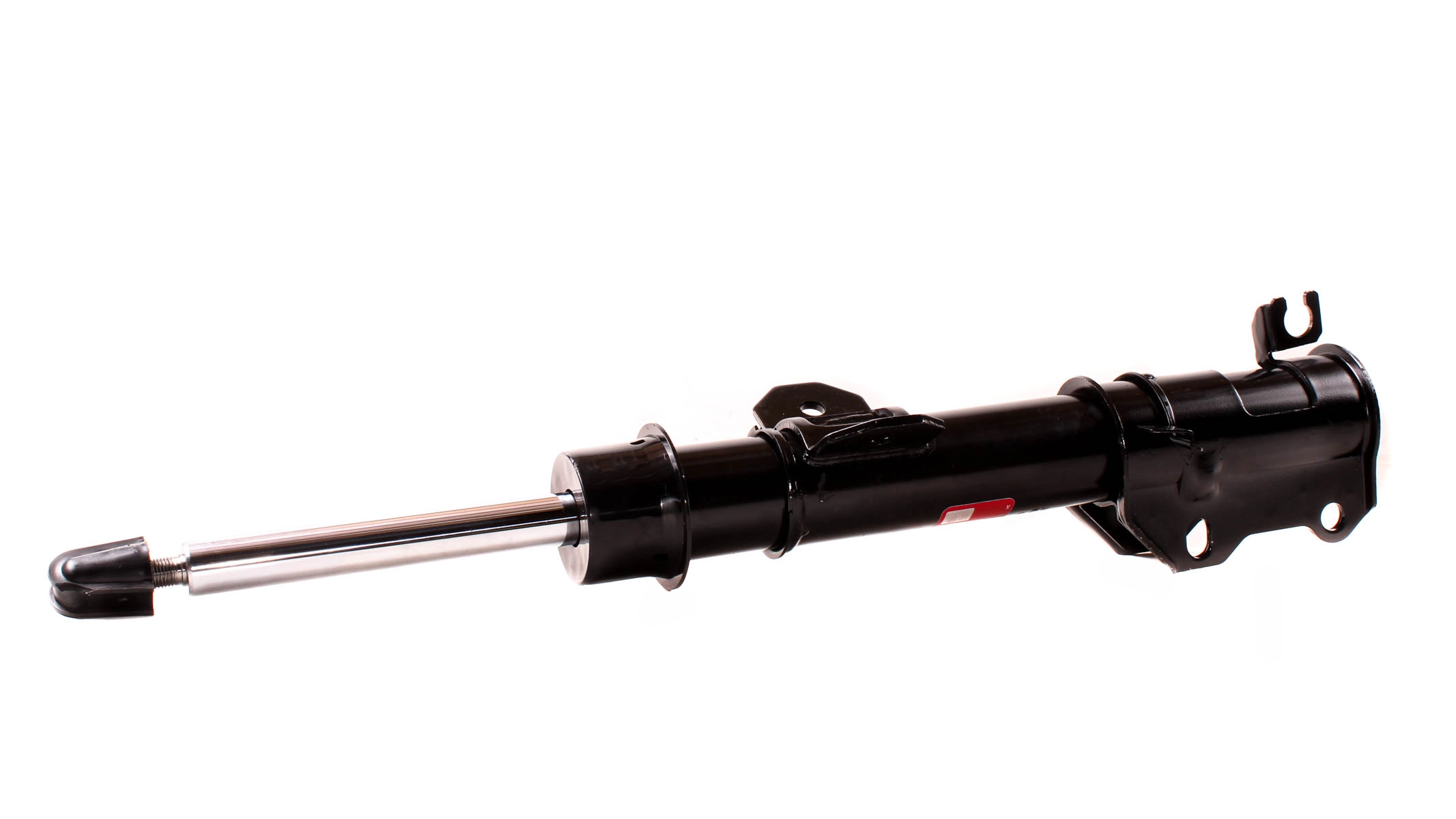 Стойка амортизатора передняя Tashiko G99659 цена, от 89.77 USD
