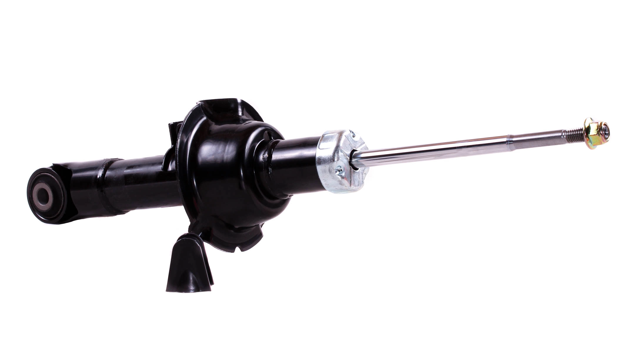 Стойка амортизатора задняя Tashiko G99667 цена, от 54.91 USD