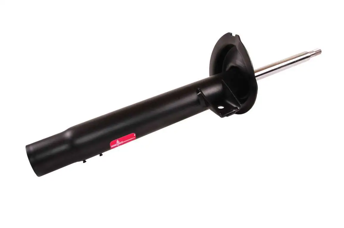 Амортизатор передней подвески левой Tashiko G39728 цена, от 53.71 USD
