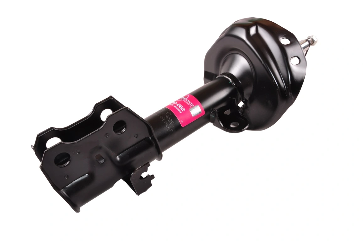 Амортизатор передней подвески левой Tashiko G39262 цена, от 67.09 USD