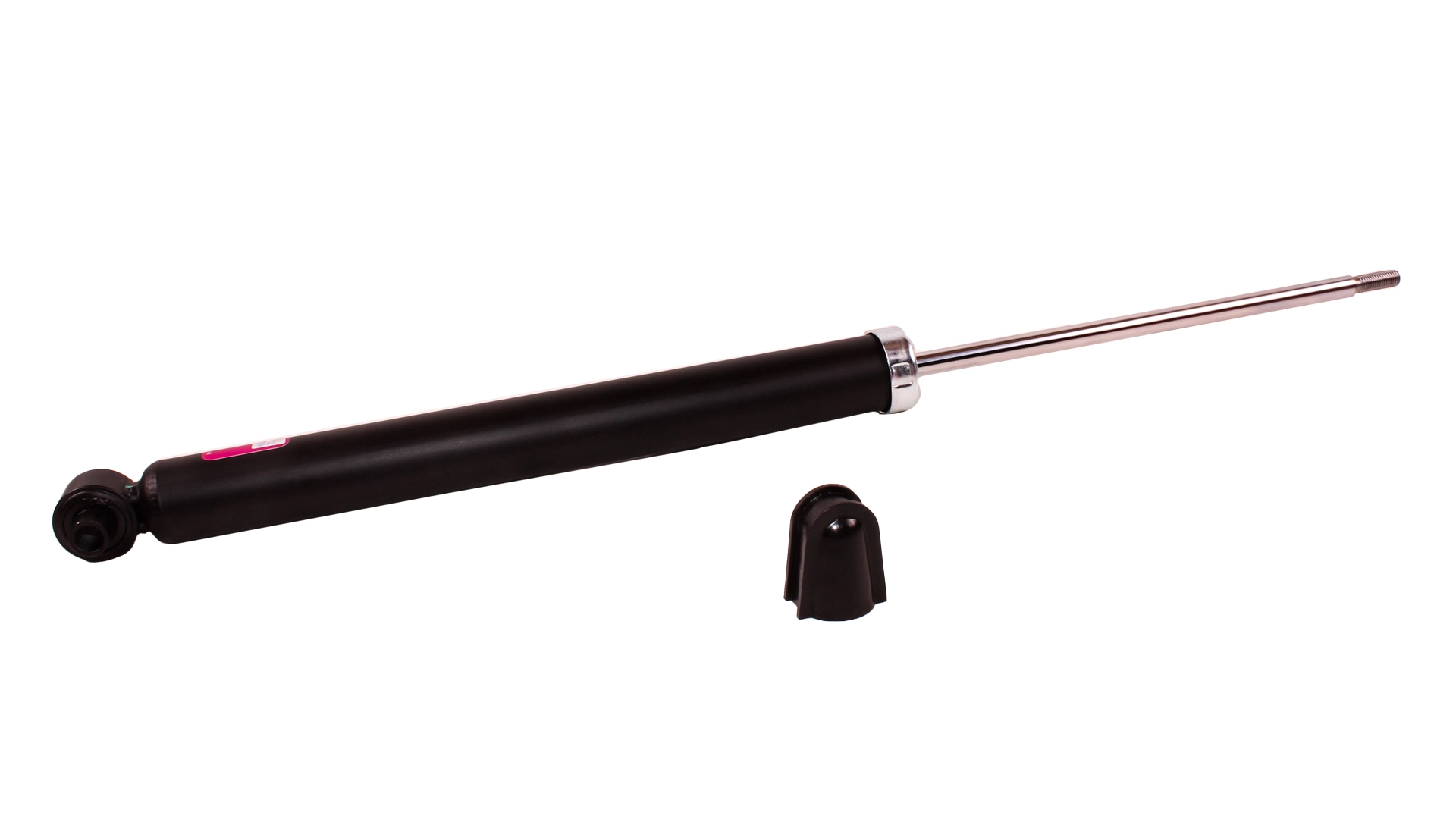 Стойка амортизатора задняя Tashiko G43459 цена, от 28.92 USD