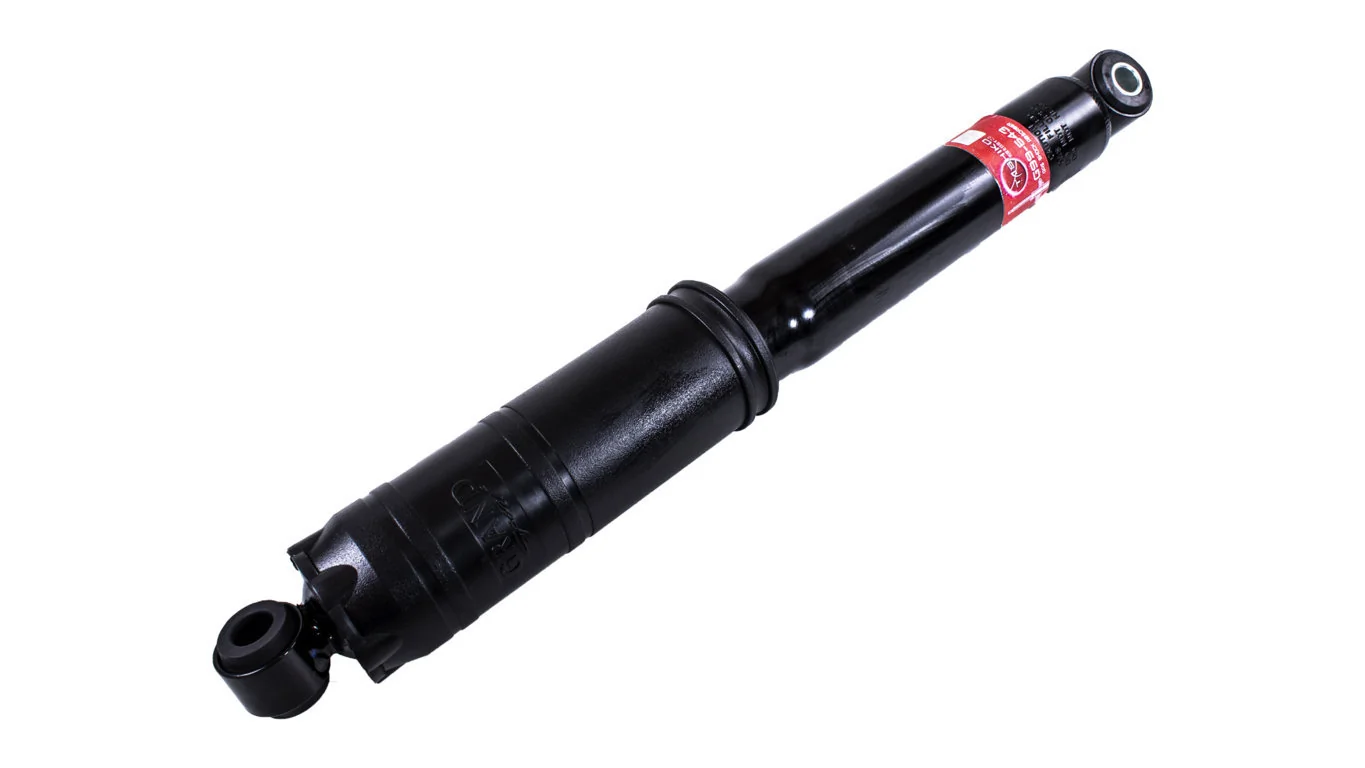 Стойка амортизатора задняя Tashiko G99543 цена, от 31.04 USD