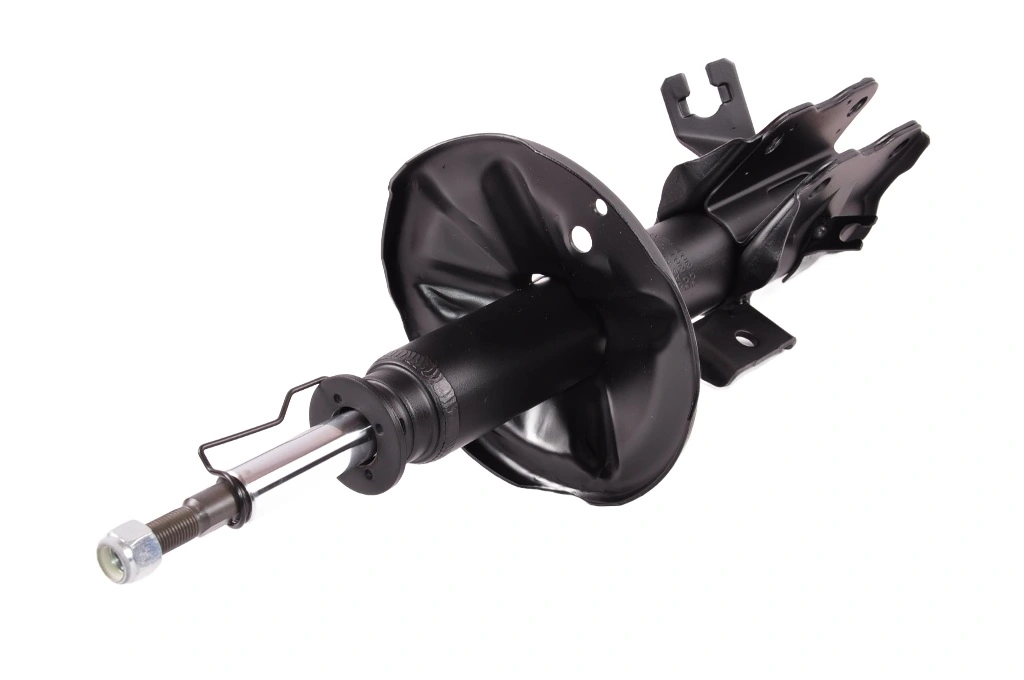 Амортизатор подвески передний левый Tashiko G33221 цена, от 40.73 USD
