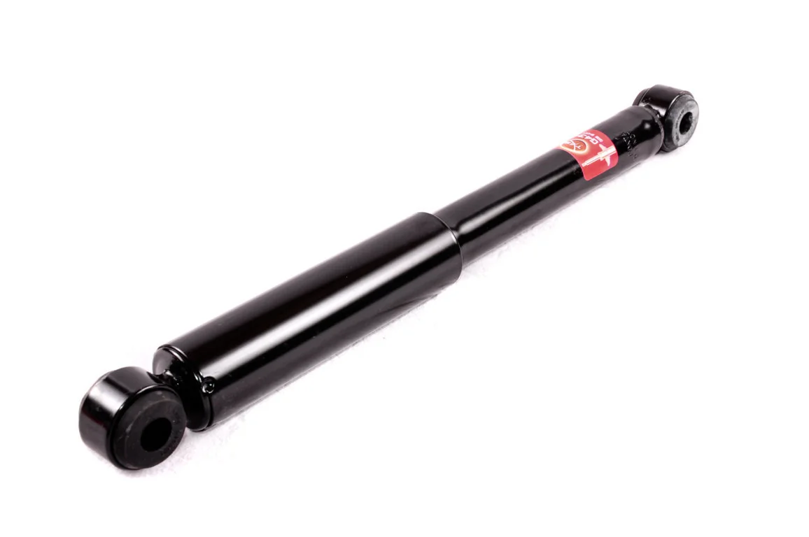 Купить MB339215 Mitsubishi Амортизатор задней подвески