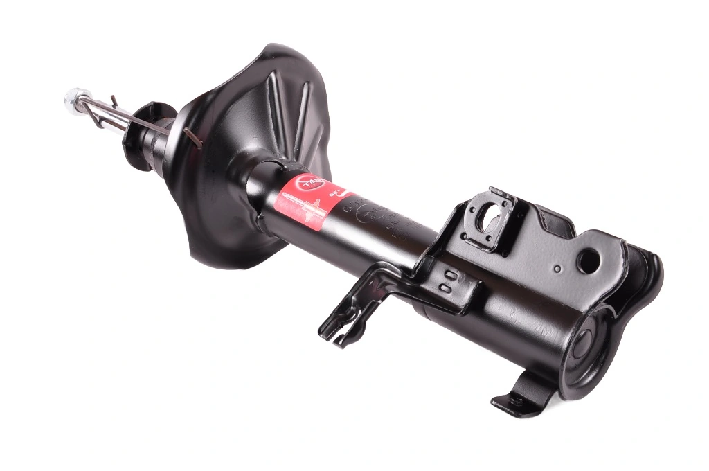 Амортизатор передней подвески левой Tashiko G32064 цена, от 39.77 USD