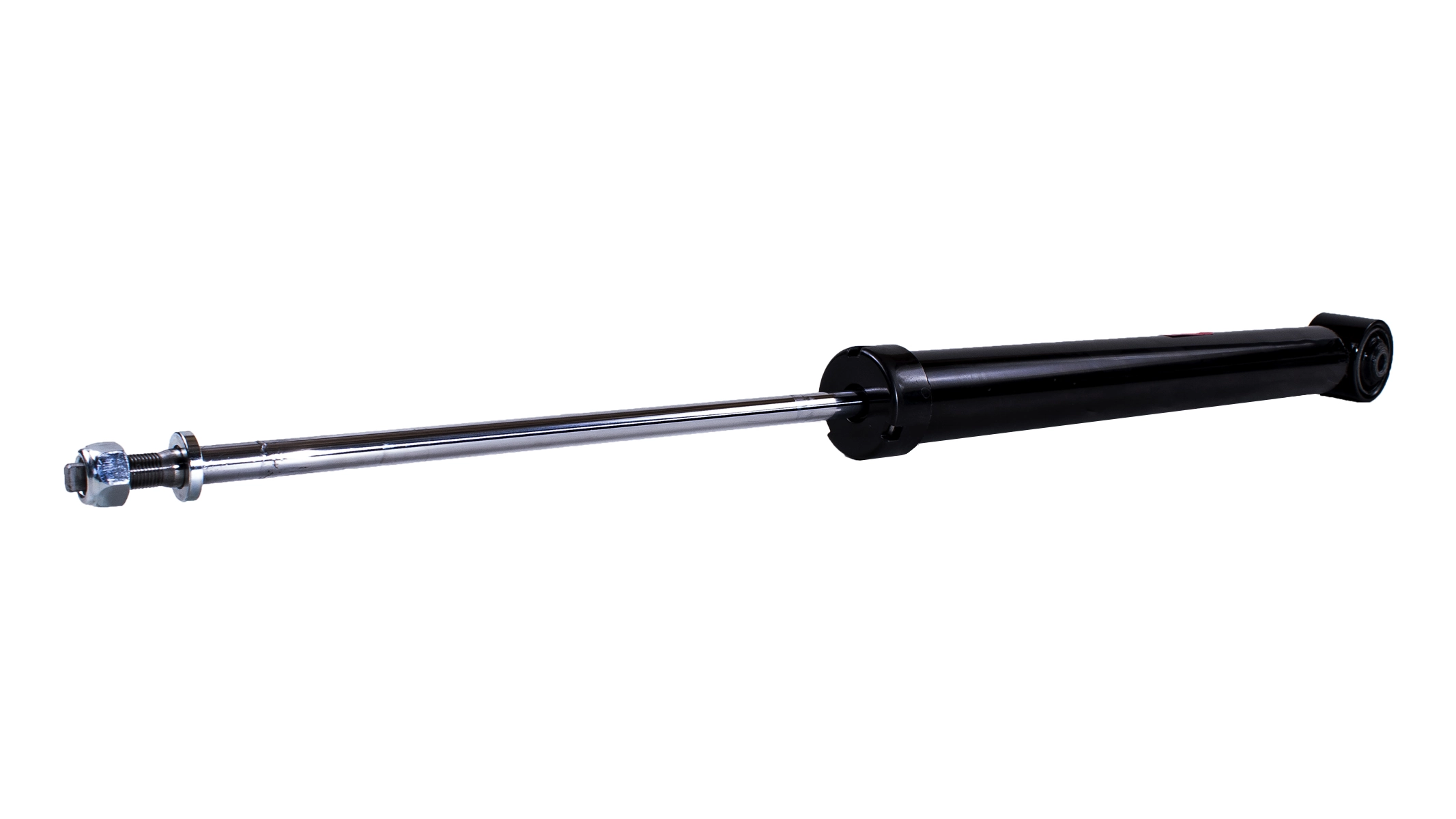 Стойка амортизатора задняя Tashiko G43348 цена, от 34.97 USD