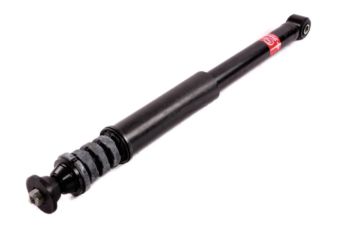 Стойка амортизатора задняя Tashiko G43810 цена, от 38.68 USD