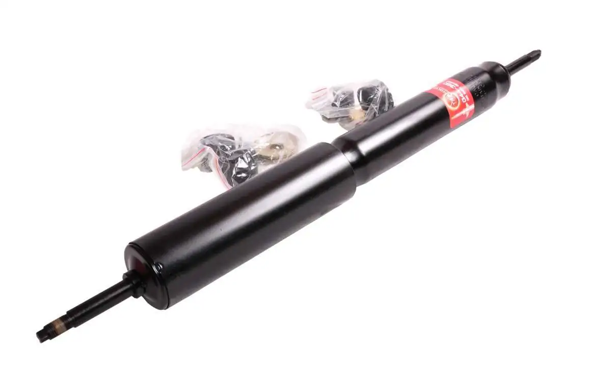 Amortecedor dianteiro Nissan Patrol Y60