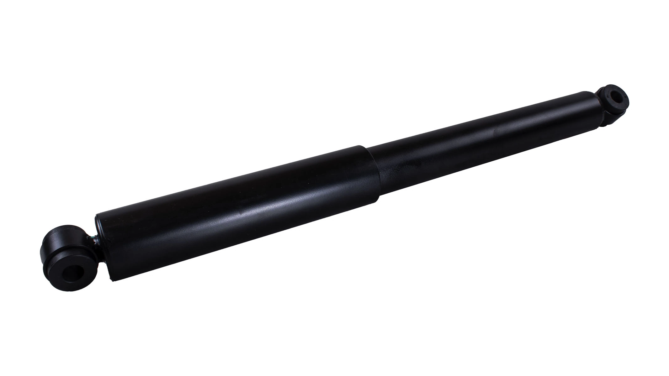 Стойка амортизатора задняя Tashiko G88244 цена, от 22.74 USD