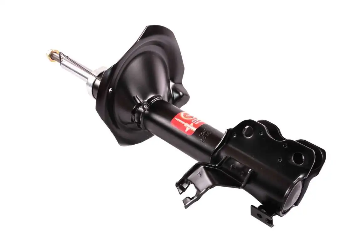 Амортизатор передней подвески левой Tashiko G34367 цена, от 51.27 USD
