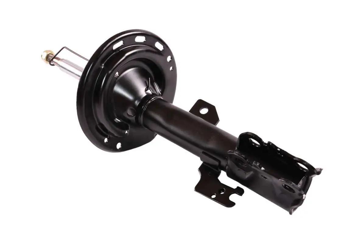 Амортизатор передней подвески левой Tashiko G34387 цена, от 55.55 USD