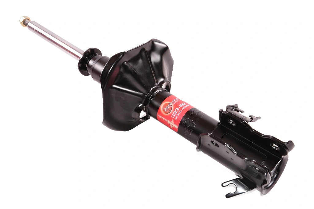Амортизатор подвески передний левый Tashiko G33192 цена, от 46.04 USD