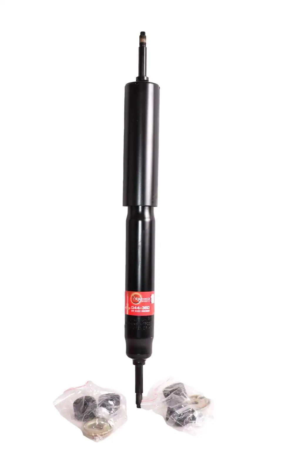 Amortecedor dianteiro Nissan Patrol Y60