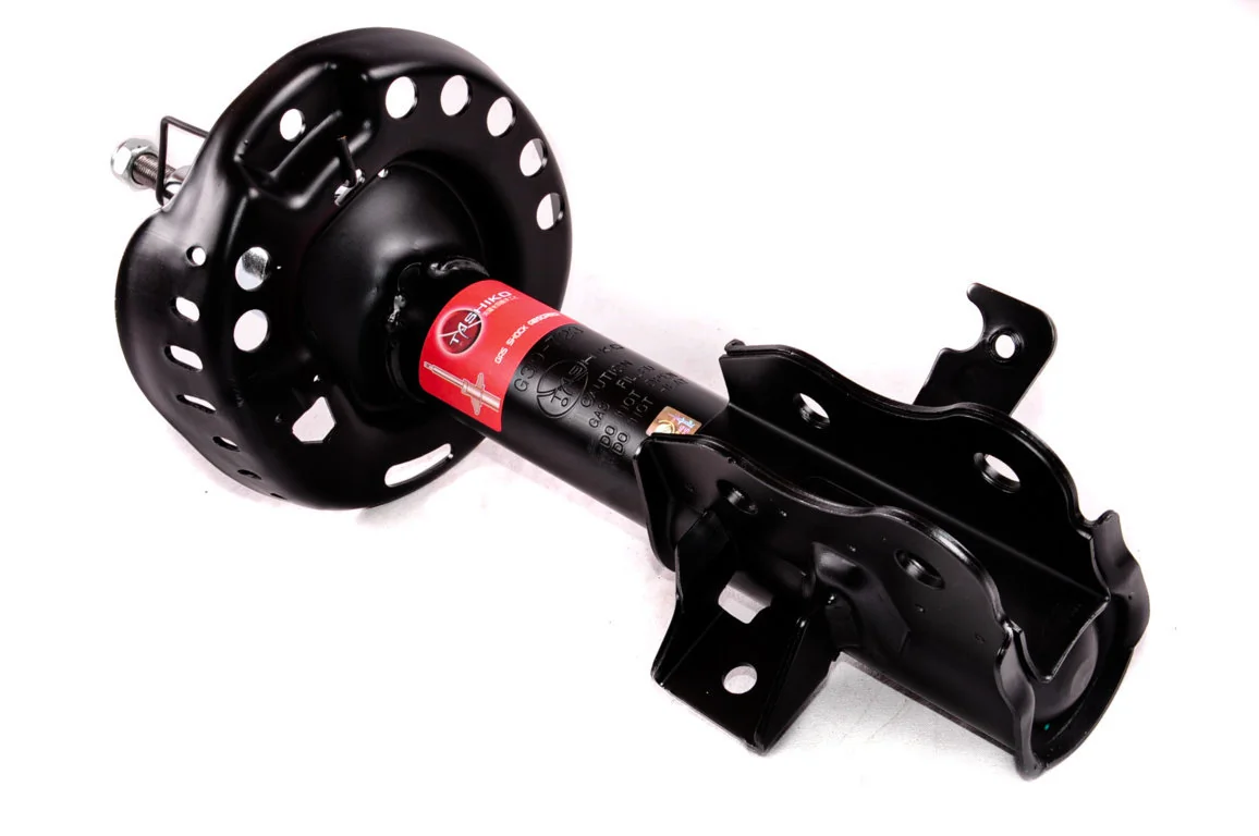 Амортизатор передней подвески левой Tashiko G39723 цена, от 41.17 USD