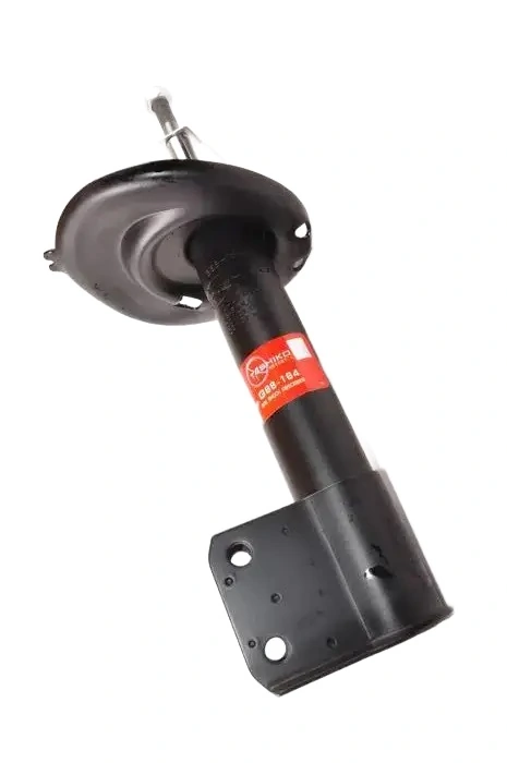 Амортизатор подвески передний левый Tashiko G88164 цена, от 51.39 USD