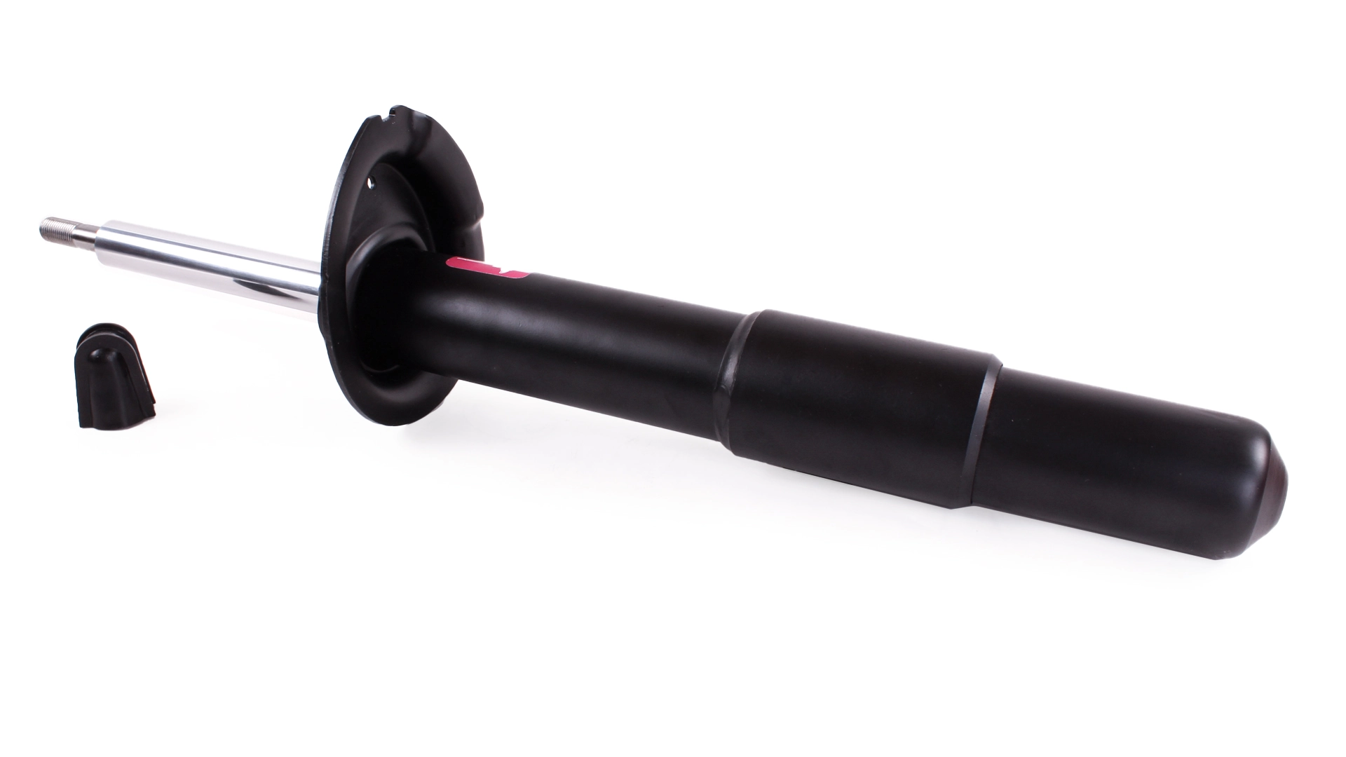 Амортизатор подвески передний левый Tashiko G35815 цена, от 54.96 USD