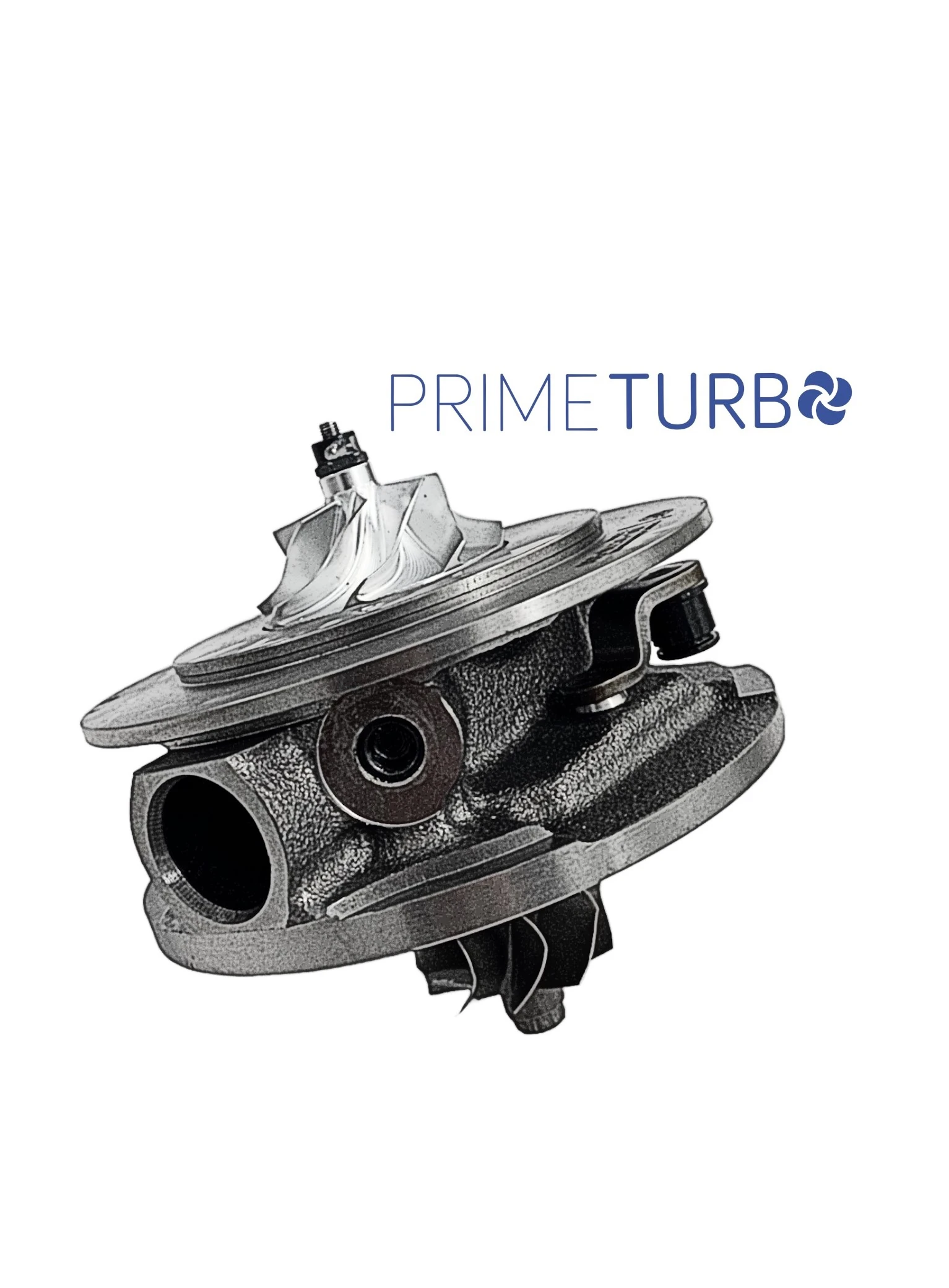 Картридж турбины MSG MSCHRA0275 цена, от 110.48 USD